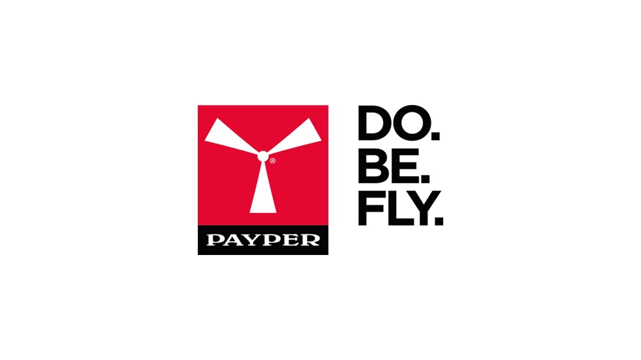 payper logo